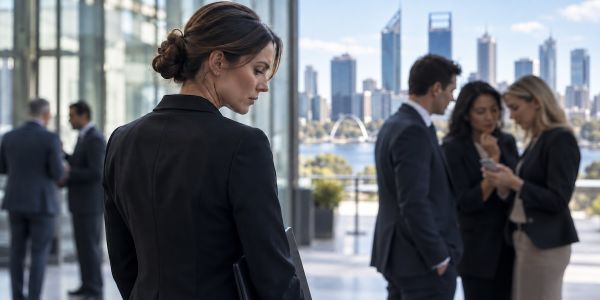 Defamation Lawyers Perth | Vogt Legal