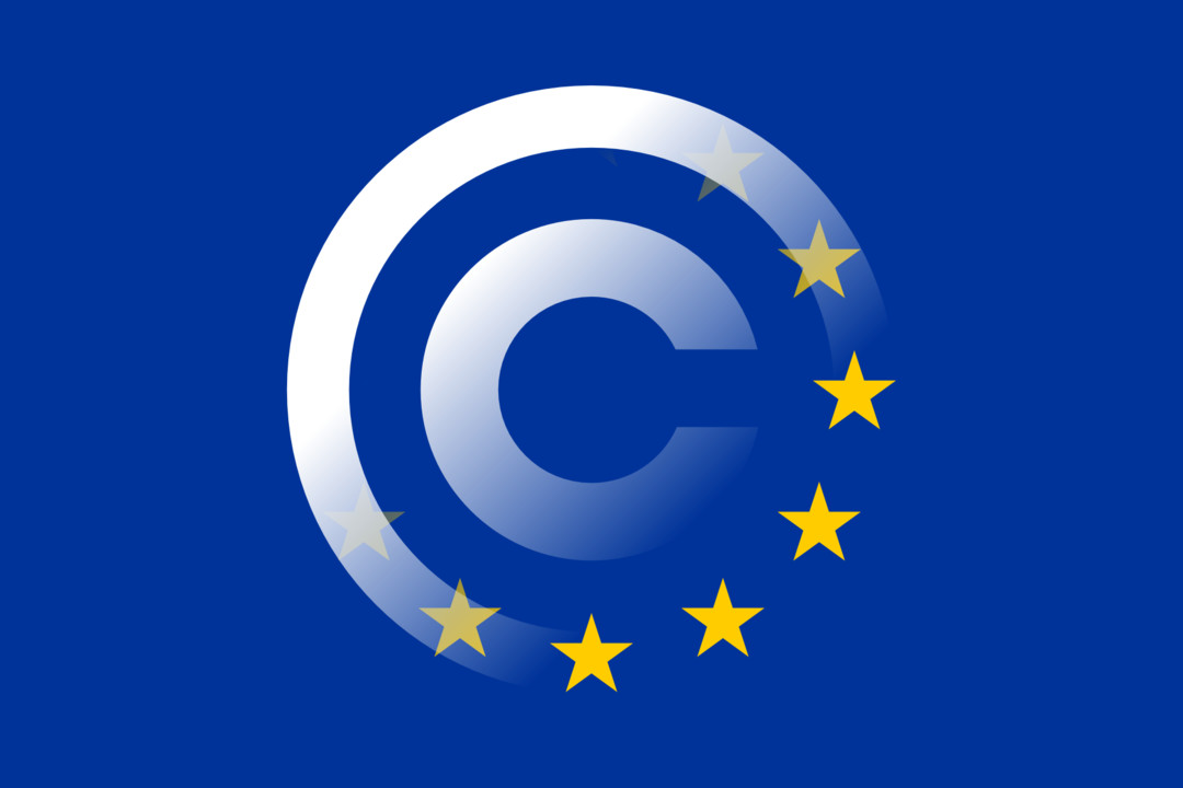 Perth Copyright Lawyer