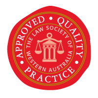 Contractor Agreements | Building Construction Lawyer Perth