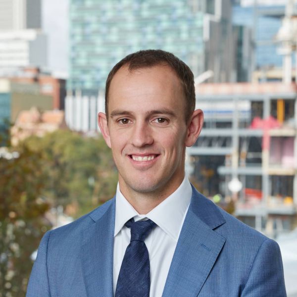 Subcontractor Agreements Lawyer Perth