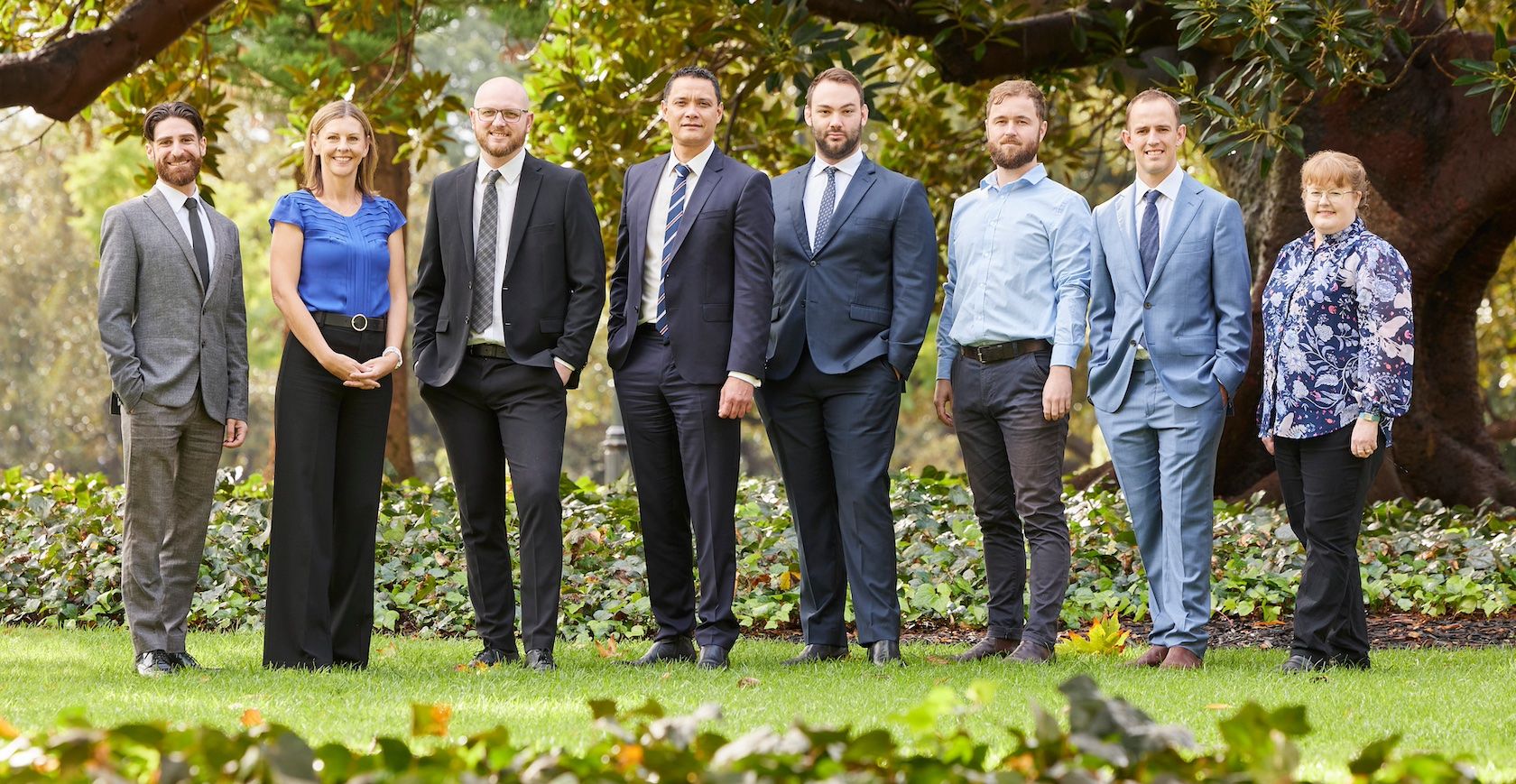 Subcontractor Agreements Lawyer Perth